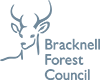 Bracknell Forest Borough Council