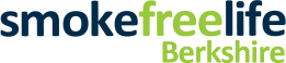 Smokefreelife Berkshire