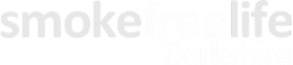 Smokefreelife Berkshire