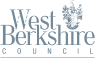 West Berkshire Council