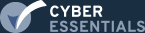 CYBER ESSENTIALS