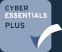 CYBER ESSENTIALS plus