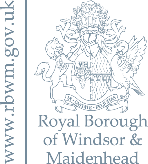 Royal Borough of Windsor and Maidenhead 