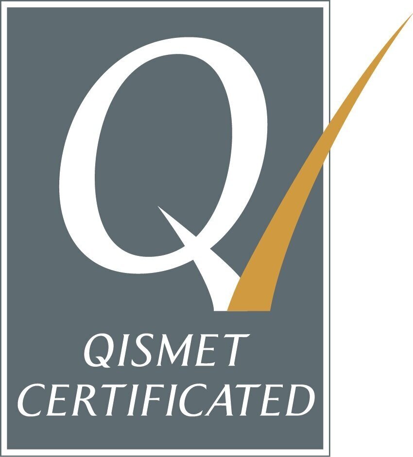 Qismet