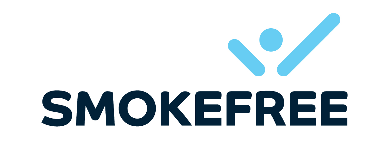 Smoke Free
